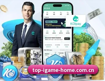 爱游戏官网 APP 深度功能